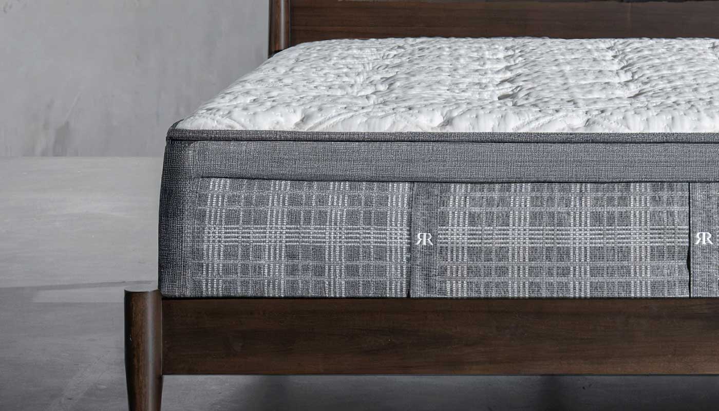 Best Selling Mattresses
